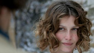 image de la news Laetitia Casta dans un drame familial