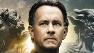 image de la news Tom Hanks dans... "30 Rock"