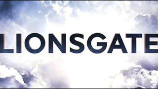 image de la news Micro-budgets : Lionsgate investit petit
