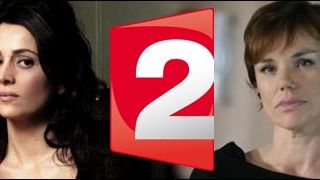 image de la news France 2 : "Clash" et la saison 5 de "Coeur Océan" en tournage !