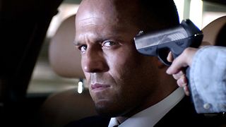 image de la news La série "Le Transporteur" vers M6 ?