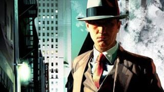 "L.A. Noire" s'ouvre à nous