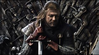 image de la news "Game of Thrones": découvrez les 14 premières minutes