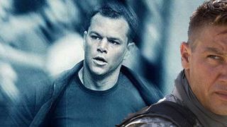 image de la news "The Bourne Legacy" : Jeremy Renner en pole ? (mise à jour)