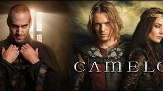 image de la news Canal+ fait l’acquisition de "Camelot"