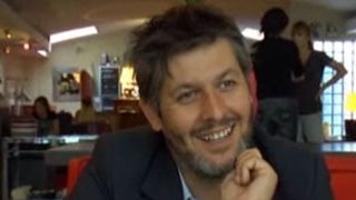 image de la news Cannes 2011 : "Les Bien aimés" de Christophe Honoré en clôture