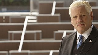 image de la news William Forsythe, nouveau gangster de "Boardwalk Empire"