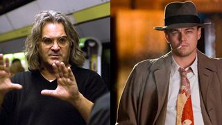 image de la news Paul Greengrass: De "Memphis" à McGee !