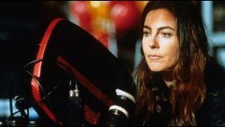 image de la news Kathryn Bigelow et son film sur Ben Laden : quel avenir ?