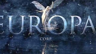 EuropaCorp fait le point sur son avenir