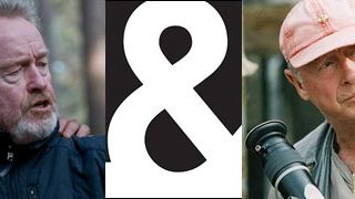 image de la news Ridley et Tony Scott produisent "Coma"