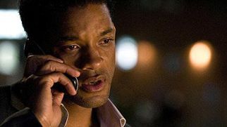 image de la news Will Smith chez Tarantino ?