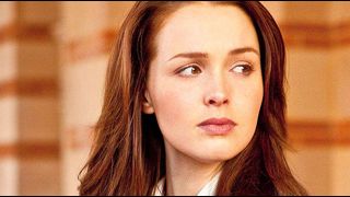 image de la news "Californication" invite la star de "William & Kate"