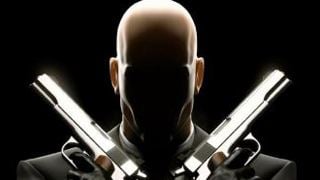 Premier Teaser de "Hitman : Absolution" !