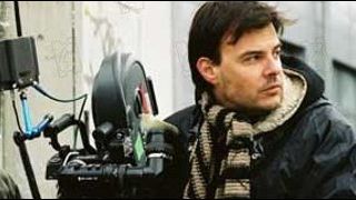 image de la news François Ozon pénètre "Dans la maison"