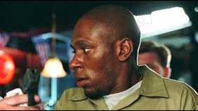 image de la news Mos Def rejoint la sixième saison de "Dexter"