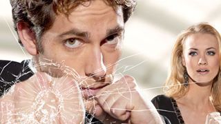 image de la news C'est officiel : "Chuck" est renouvelée, "The Event" annulée !