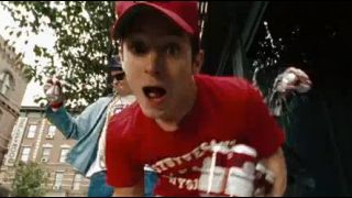 image de la news Les Beastie Boys font rapper les stars US !
