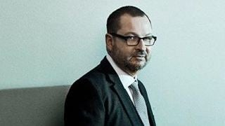 Cannes 2011 : l'affaire Lars von Trier (mise à jour)