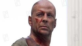 image de la news Audiences du week-end: "Bones", "Les Experts"... et John McClane en vedettes !