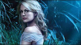 image de la news "True Blood" : un teaser qui en dit long