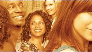 image de la news "Private Practice" en prime-time sur France 2