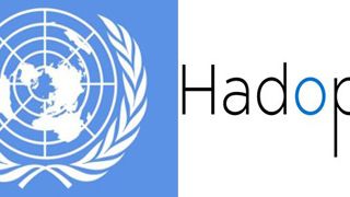 image de la news Hadopi : l'ONU tape sévèrement sur les doigts de la France