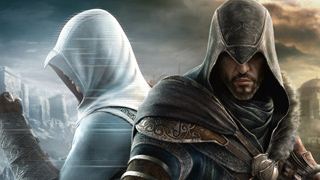 "Assassin's Creed : Revelations" : une bande-annonce qui tue !