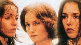 image de la news Hommage à Marie-France Pisier à la Cinémathèque jeudi