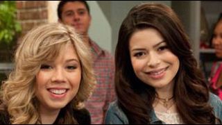 image de la news Michelle Obama en guest dans "iCarly"