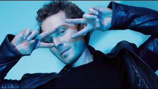 image de la news Sinclair compose pour les "Flics" de TF1