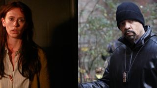 image de la news "New York Unité Spéciale": ça bouge encore en coulisses