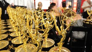 image de la news Emmy Awards 2011: les nominations seront connues le...