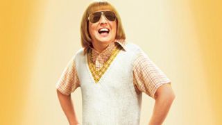 image de la news "Bucky Larson: Born to Be a Star" : bande-annonce