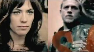 image de la news La promo de la saison 4 de "Sons Of Anarchy" [vidéo]