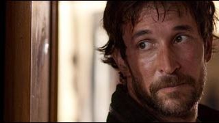 image de la news Une saison 2 pour "Falling Skies" !