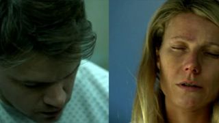 image de la news "Contagion" de Soderbergh : la bande-annonce ! [VIDEO]