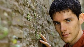 image de la news Rencontre avec l'enchanteur Colin Morgan, alias "Merlin"