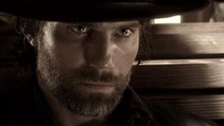 image de la news "Hell on Wheels": nouvelle bande-annonce [VIDEO]