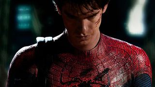 "The Amazing Spider-Man" : la bande-annonce [VIDEO]