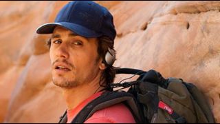 image de la news James Franco de retour dans "General Hospital"