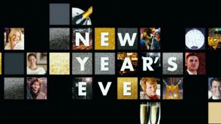 "New Year's Eve" : la bande-annonce ! [VIDEO]