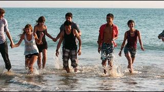 image de la news La saison 5 de "Coeur Océan" arrive sur France 2