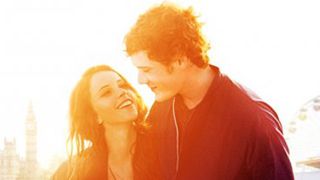 image de la news "Like Crazy" : la bande-annonce ! [VIDEO]