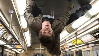 "The Amazing Spider-Man" : déjà une date pour la suite !