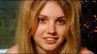 image de la news Une ado de "Skins" enrôlée dans "Game of Thrones"