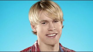 image de la news Chord Overstreet devient prof pour "The Middle"