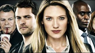 image de la news Un nouveau teaser pour la saison 4 de "Fringe" [VIDEO]