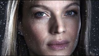 image de la news Une nouvelle femme dans la vie de "Castle" ?