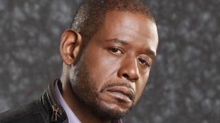 Forest Whitaker retente sa chance à la télévision